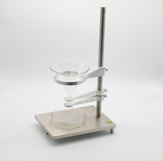 0V[BEECG$)5OCX~VW8%S5(C