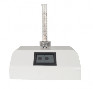 97e3093152f971d60f2e